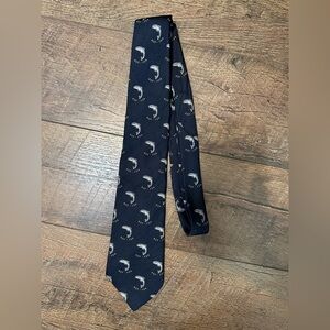 Madewell The Curvy Perfect Vintage Jean Black Size 26 Black